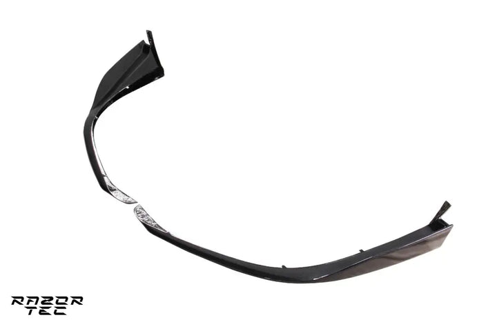 FERRARI 296 OEM CARBON FIBER KIT