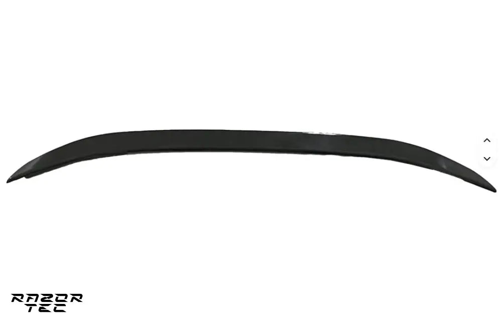 FERRARI PORTOFINO CARBON PARTS