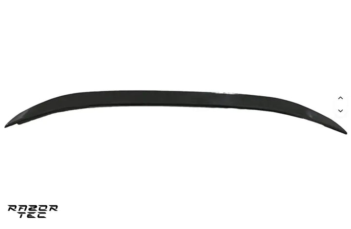 FERRARI PORTOFINO CARBON PARTS