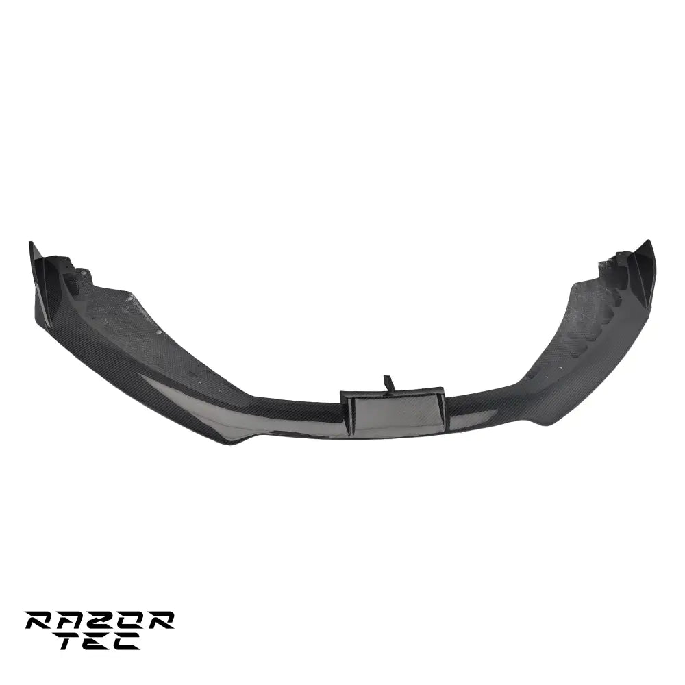 FERRARI PORTOFINO CARBON PARTS