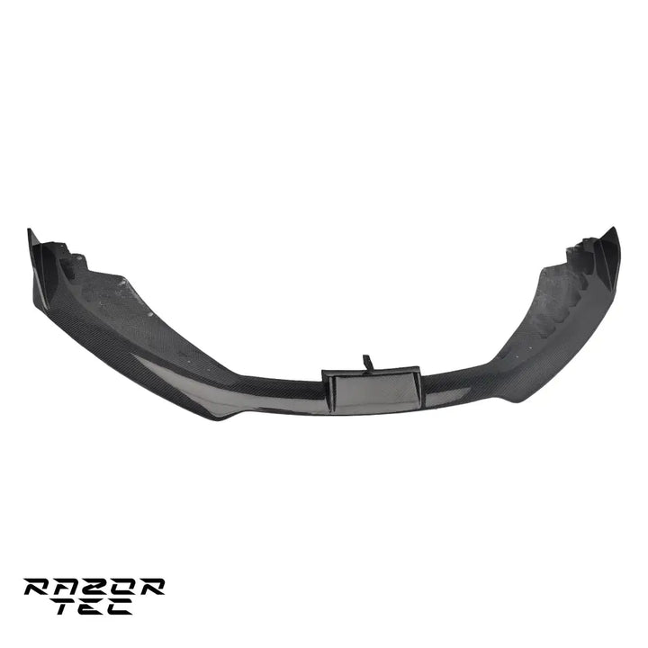 FERRARI PORTOFINO CARBON PARTS