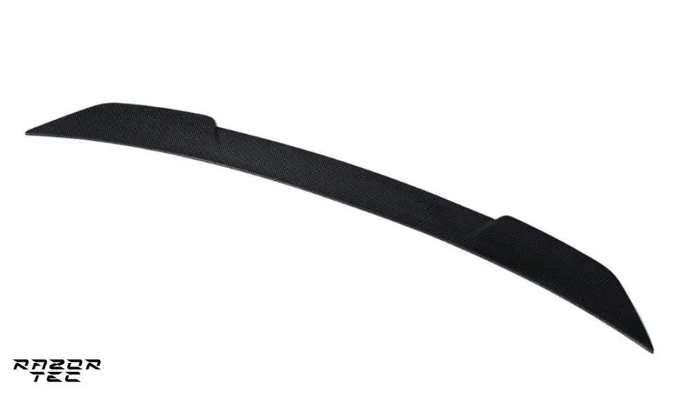 FERRARI ROMA CARBON BODY KIT