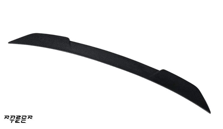 FERRARI ROMA CARBON BODY KIT