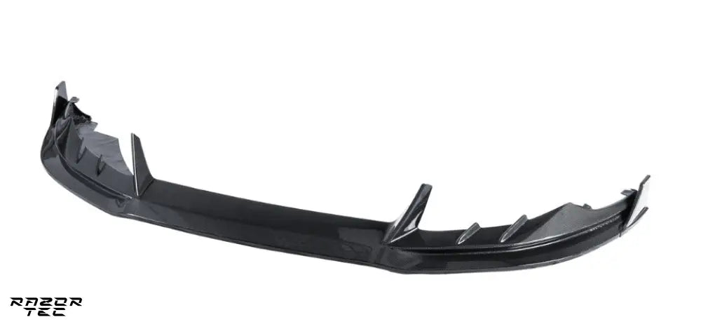 FERRARI ROMA CARBON BODY KIT