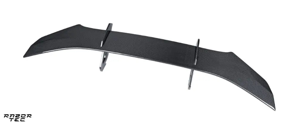 LAMBORGHINI HURACAN EVO CARBON BODY KIT