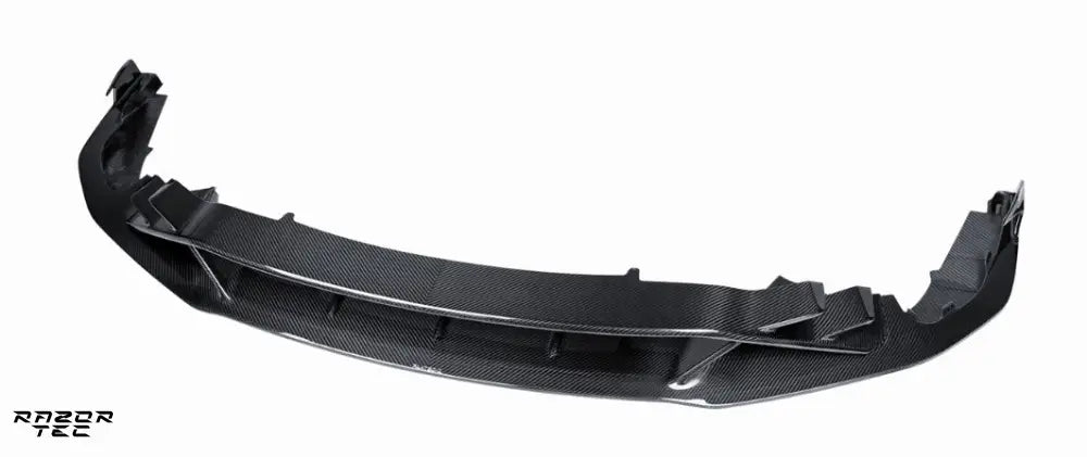 LAMBORGHINI HURACAN EVO CARBON BODY KIT