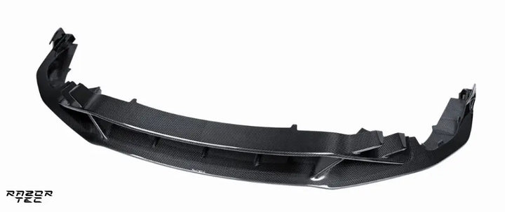 LAMBORGHINI HURACAN EVO CARBON BODY KIT