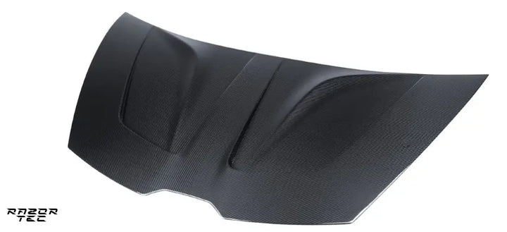 LAMBORGHINI HURACAN EVO CARBON BODY KIT