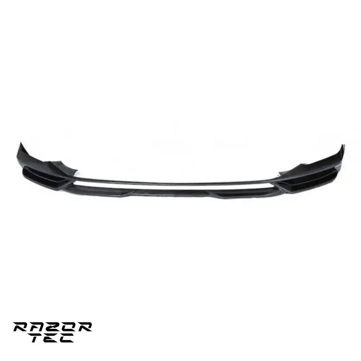 LOTUS ELETRE CARBON BODY KIT