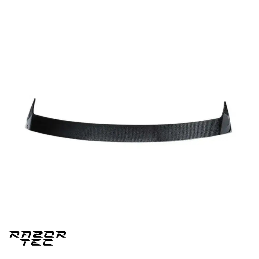 LOTUS ELETRE CARBON BODY KIT