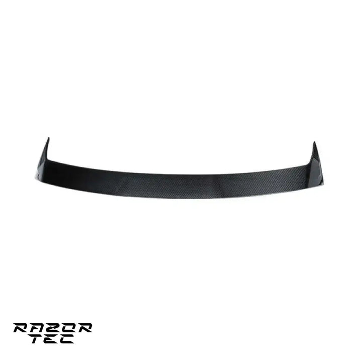 LOTUS ELETRE CARBON BODY KIT