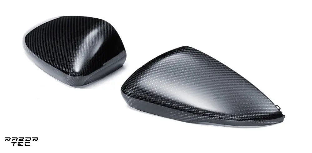 LOTUS EMIRA CARBON AERO KIT