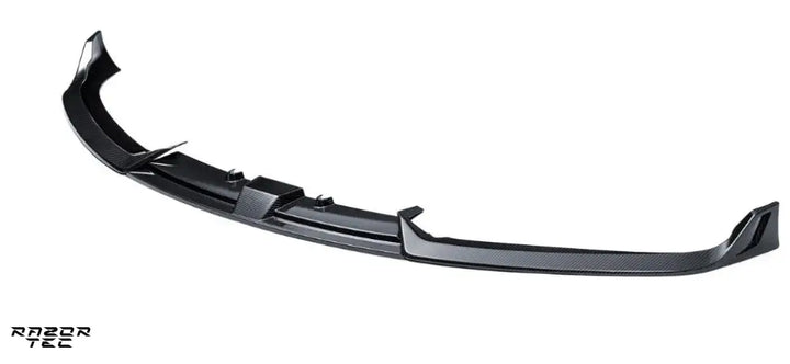 LOTUS EMIRA CARBON AERO KIT