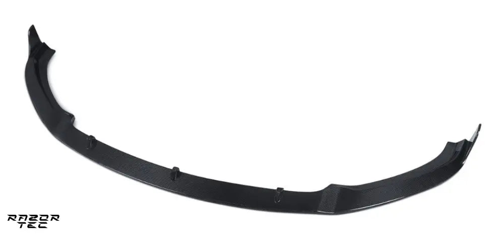 MASERATI LEVANTE CARBON AERO KIT