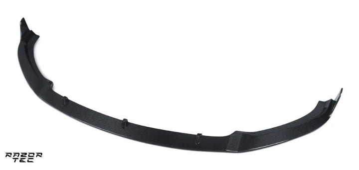 MASERATI LEVANTE CARBON AERO KIT