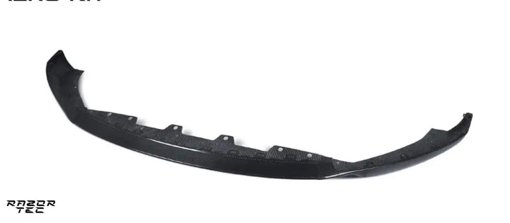 MASERATI LEVANTE CARBON AERO KIT