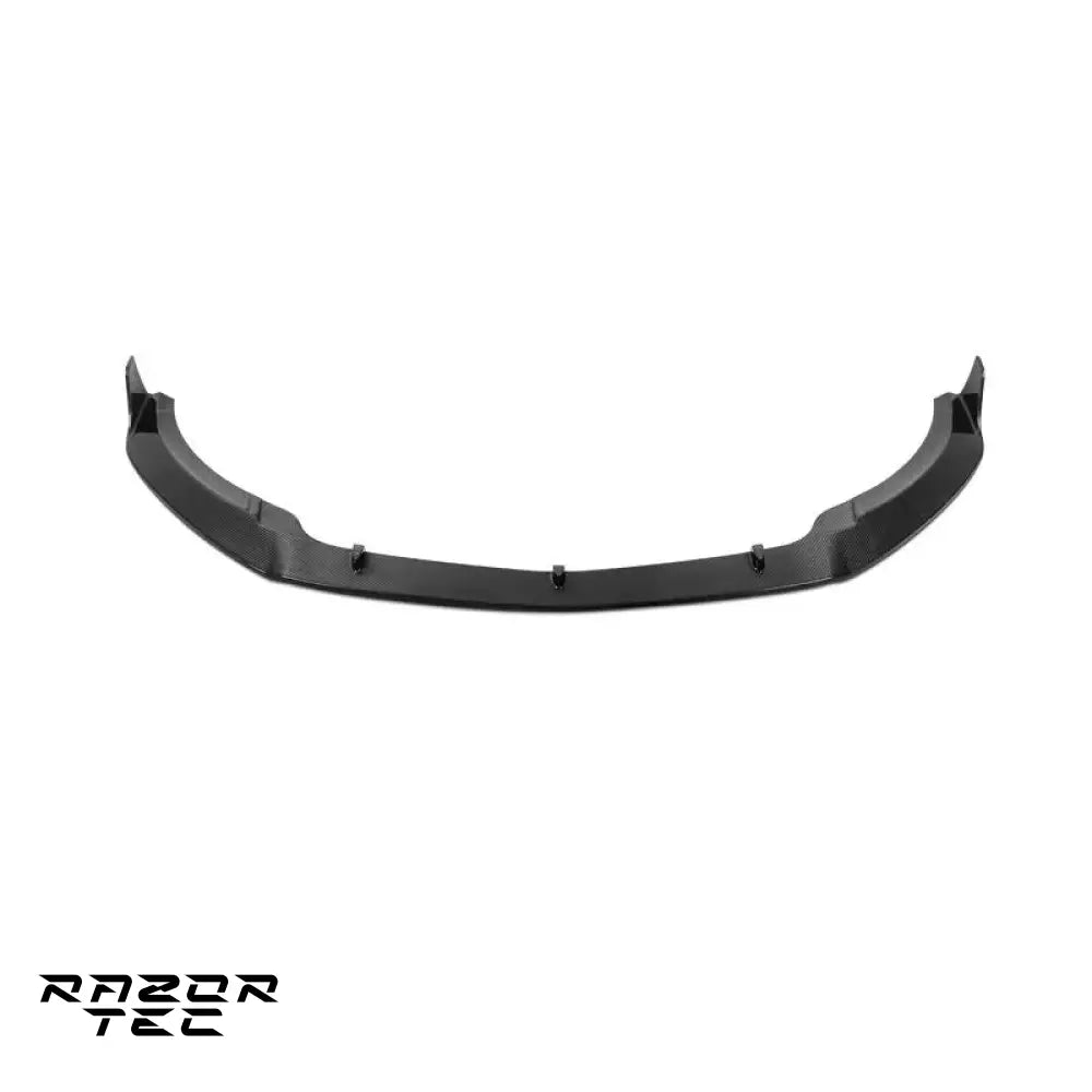 MERCEDES A-CLASS CARBON FIBER KIT W176