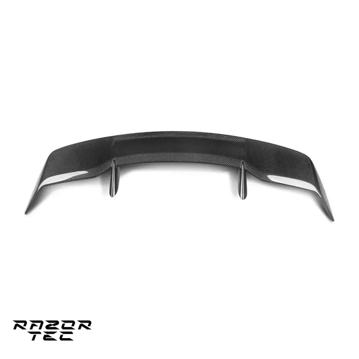 MERCEDES A-CLASS CARBON FIBER KIT W176