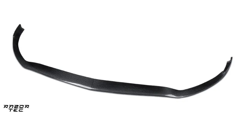 MERCEDES A-CLASS W177 CARBON KIT