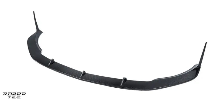 MERCEDES A-CLASS W177 CARBON KIT