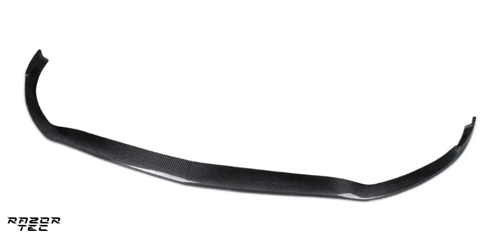 MERCEDES A-CLASS W177 CARBON KIT