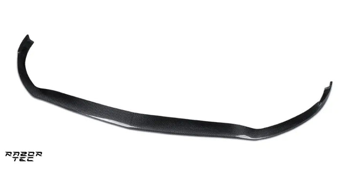 MERCEDES A-CLASS W177 CARBON KIT