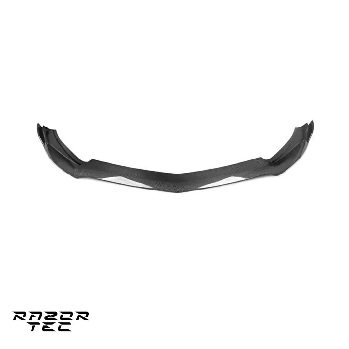 MERCEDES BENZ AMG GT (C190) CARBON FIBER PARTS