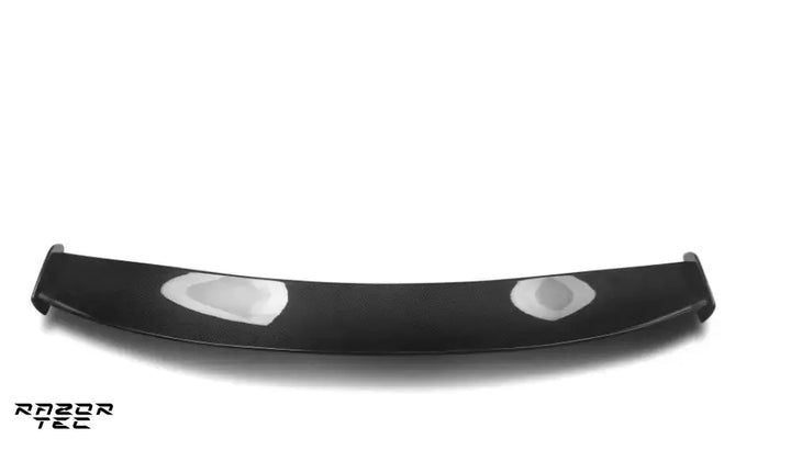 MERCEDES BENZ AMG GT (C190) CARBON FIBER PARTS