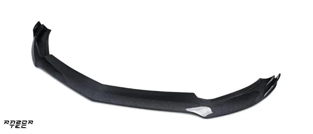 MERCEDES BENZ AMG GT (C190) CARBON FIBER PARTS