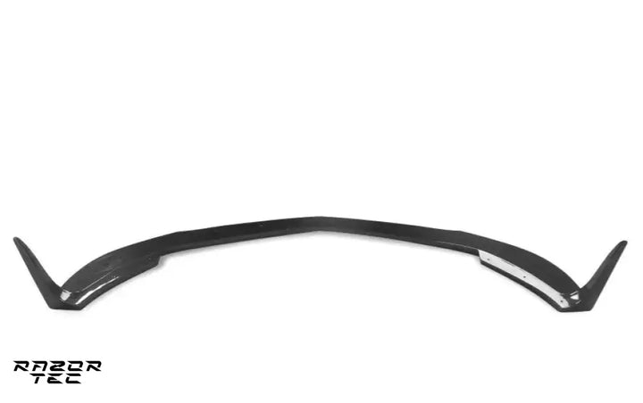 MERCEDES BENZ AMG GT (C190) CARBON FIBER PARTS