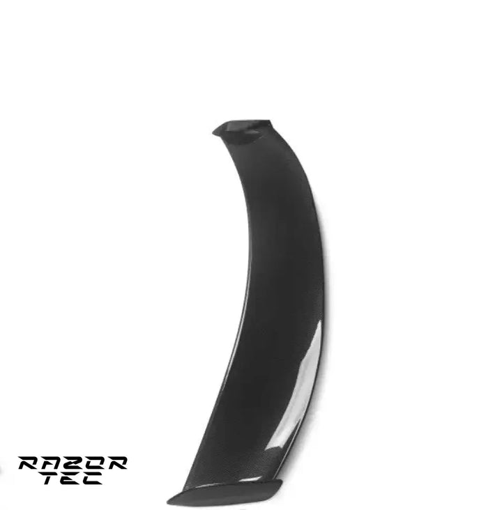 MERCEDES BENZ AMG GT (C190) CARBON FIBER PARTS