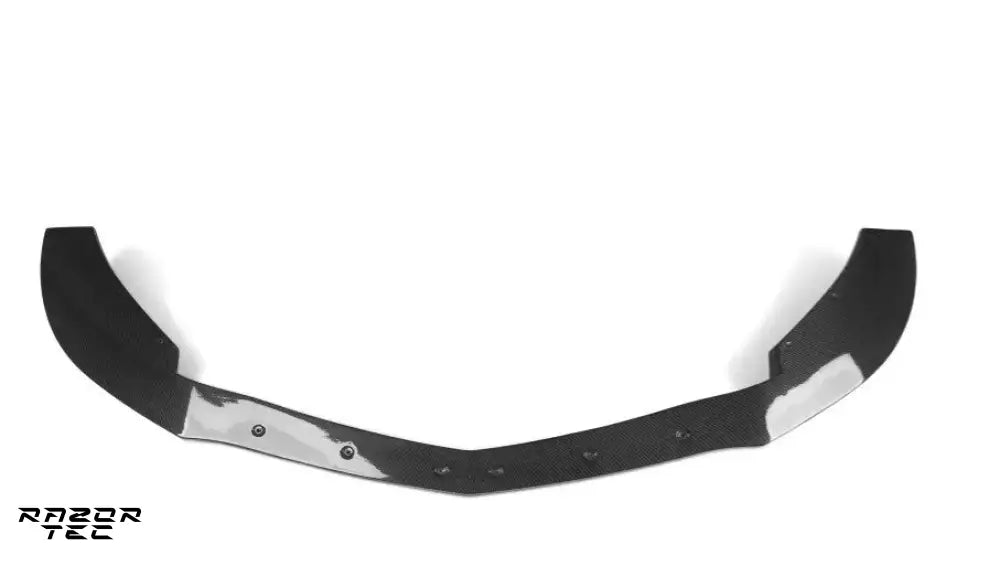 MERCEDES BENZ AMG GT (C190) CARBON FIBER PARTS