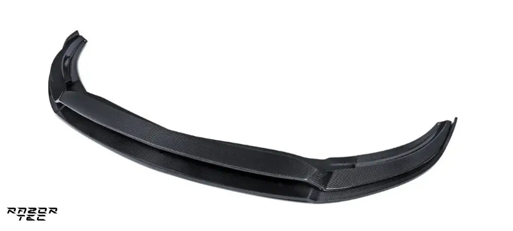 MERCEDES BENZ CLA CARBON KIT W117 2013-2018