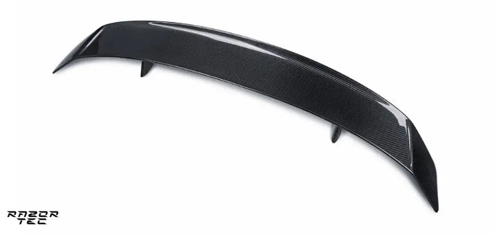 MERCEDES BENZ CLA CARBON KIT W117 2013-2018