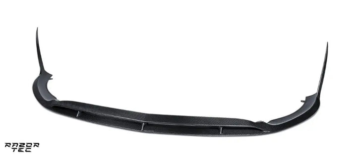 MERCEDES BENZ CLA W118 CARBON KIT 2020-2023