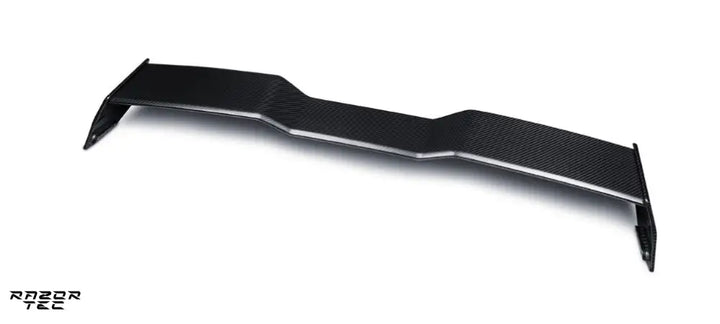 MERCEDES BENZ G-CLASS CARBON BODY KIT W464 2019-2023