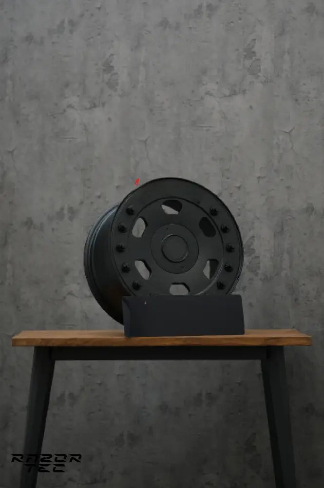 MERCEDES BENZ G63 G550 FORGED WHEELS