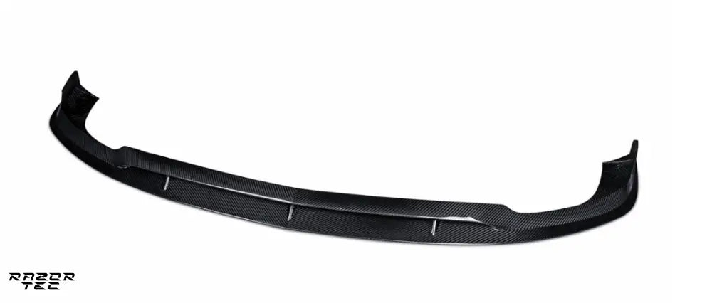 MERCEDES BENZ GT43|GT50|GT53 AMG CARBON KIT