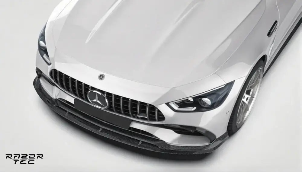 MERCEDES BENZ GT43|GT50|GT53 AMG CARBON KIT