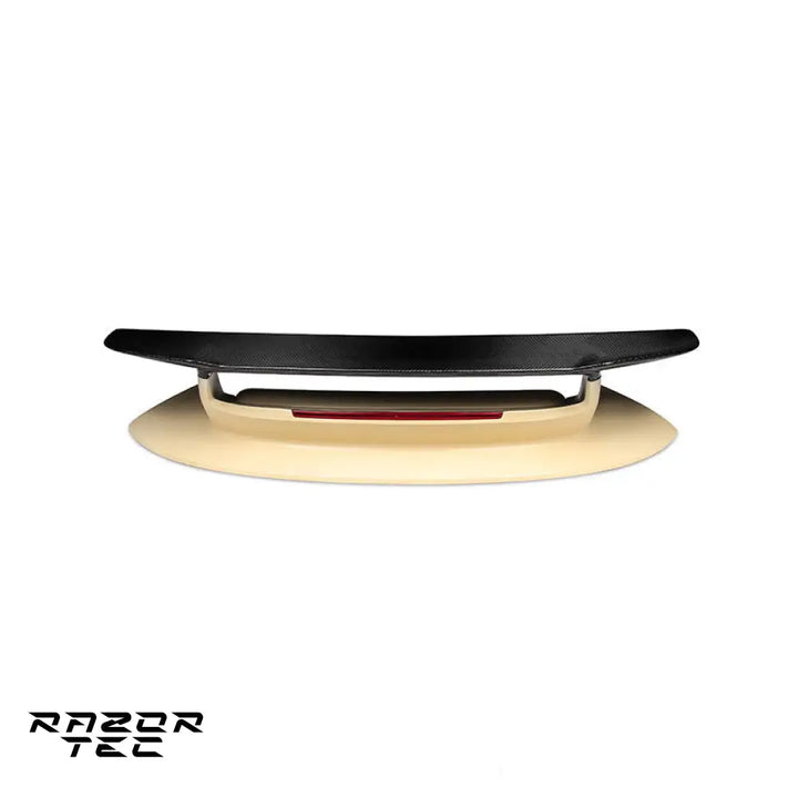 PORSCHE 992.1 CARBON KIT