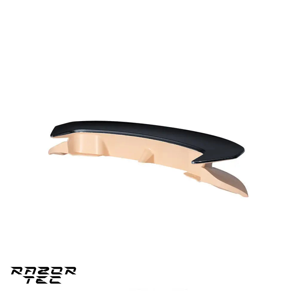 PORSCHE 992.1 CARBON KIT