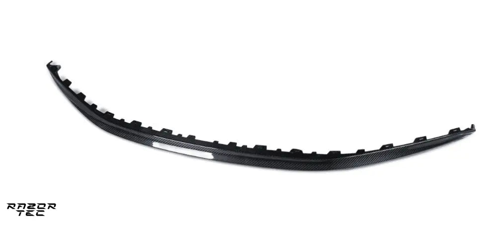 PORSCHE 992.1 CARBON KIT