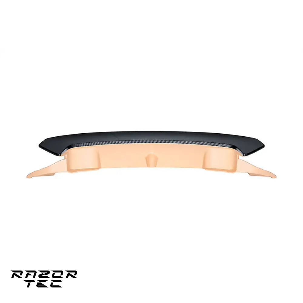 PORSCHE 992.1 CARBON KIT