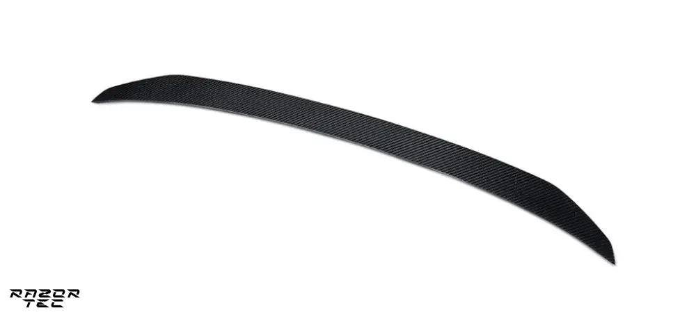 PORSCHE 992.1 CARBON KIT