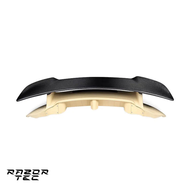 PORSCHE 992.1 CARBON KIT