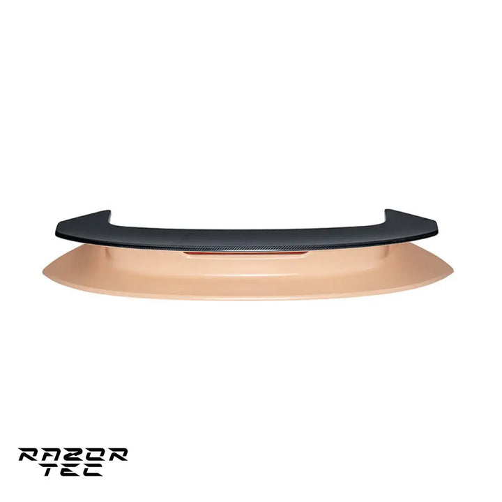 PORSCHE 992.1 CARBON KIT