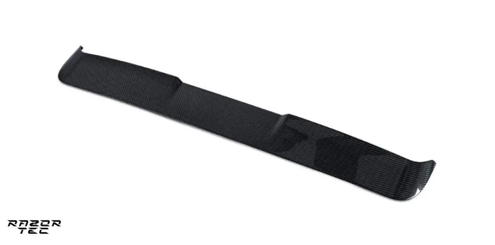 PORSCHE 992.1 TURBO S CARBON KIT