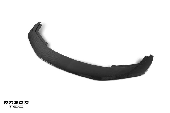 PORSCHE 992.1 TURBO S CARBON KIT