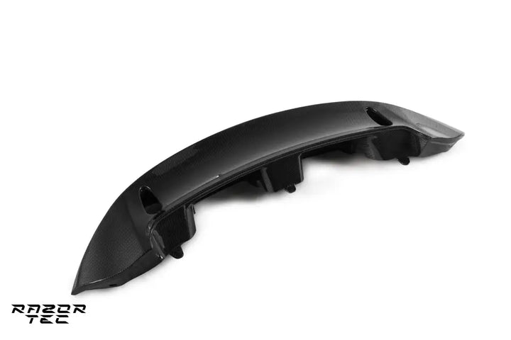 PORSCHE 992.1 TURBO S CARBON KIT