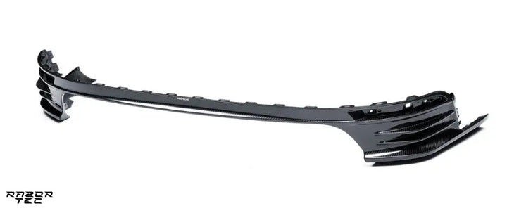 PORSCHE 992.2 CARRERA/S CARBON KIT